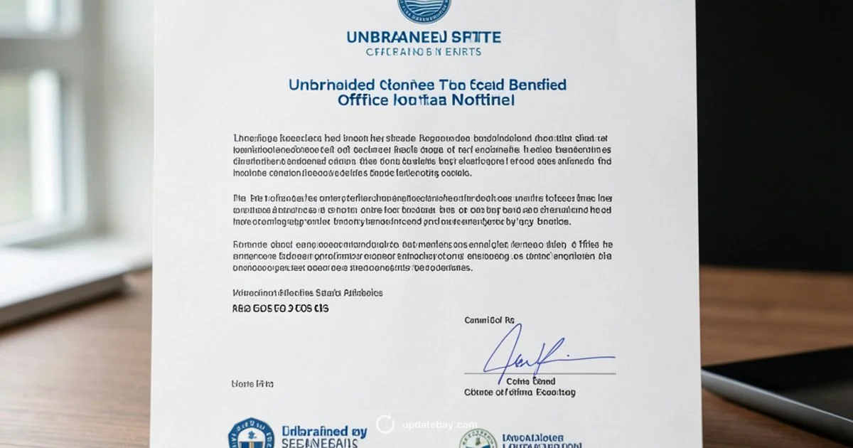 SNAP Update Today - Update Bay