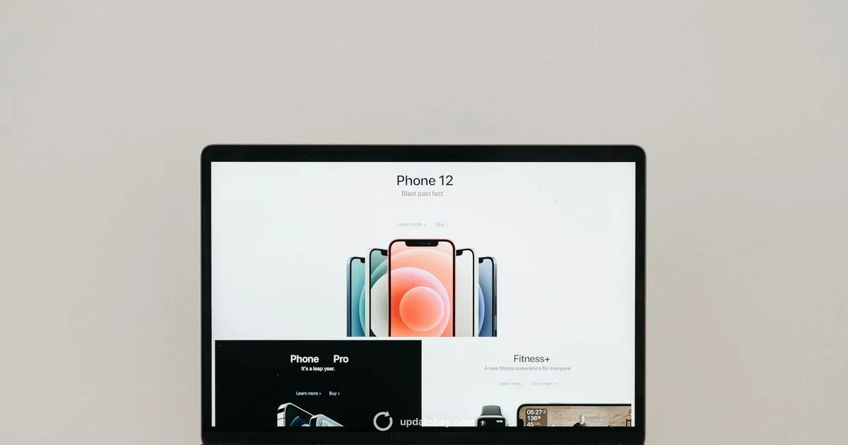 Latest Windows Update Latest Windows Update - Update Bay