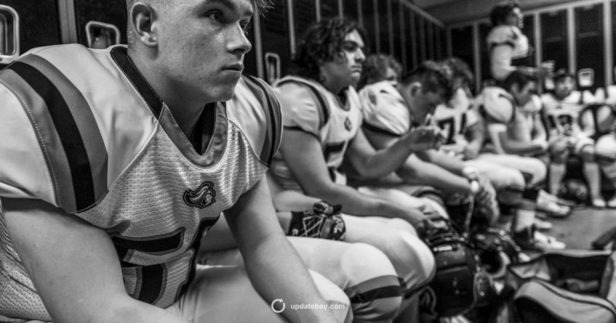 Lakers Roster Update - Update Bay