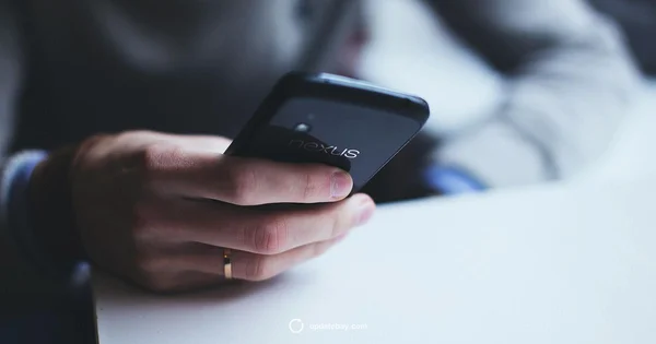 Phone System Updates - Update Bay