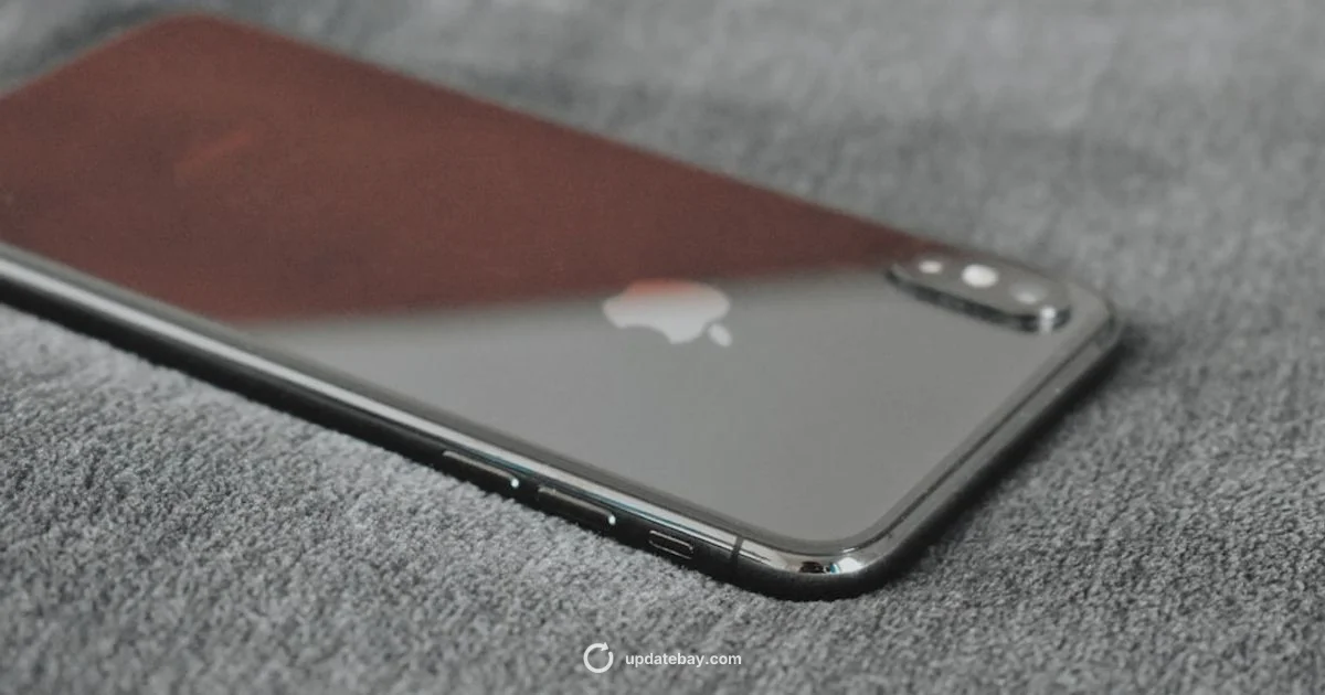 Update Troubleshooter - Update Bay