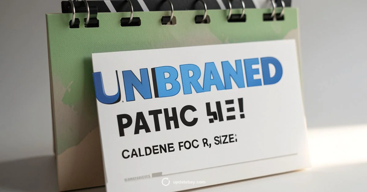 Fortnite Patch Size Fortnite Patch Size - Update Bay