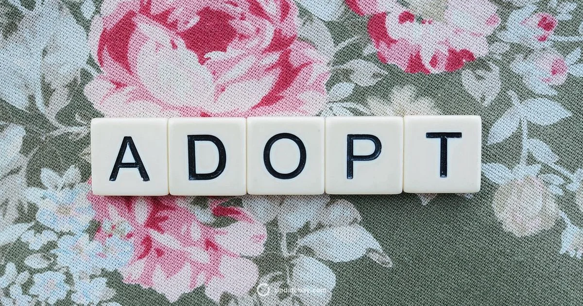 New Adopt Me Pets - Update Bay