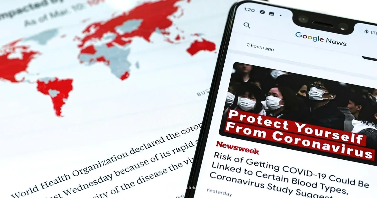 Phone Update Truth - Update Bay