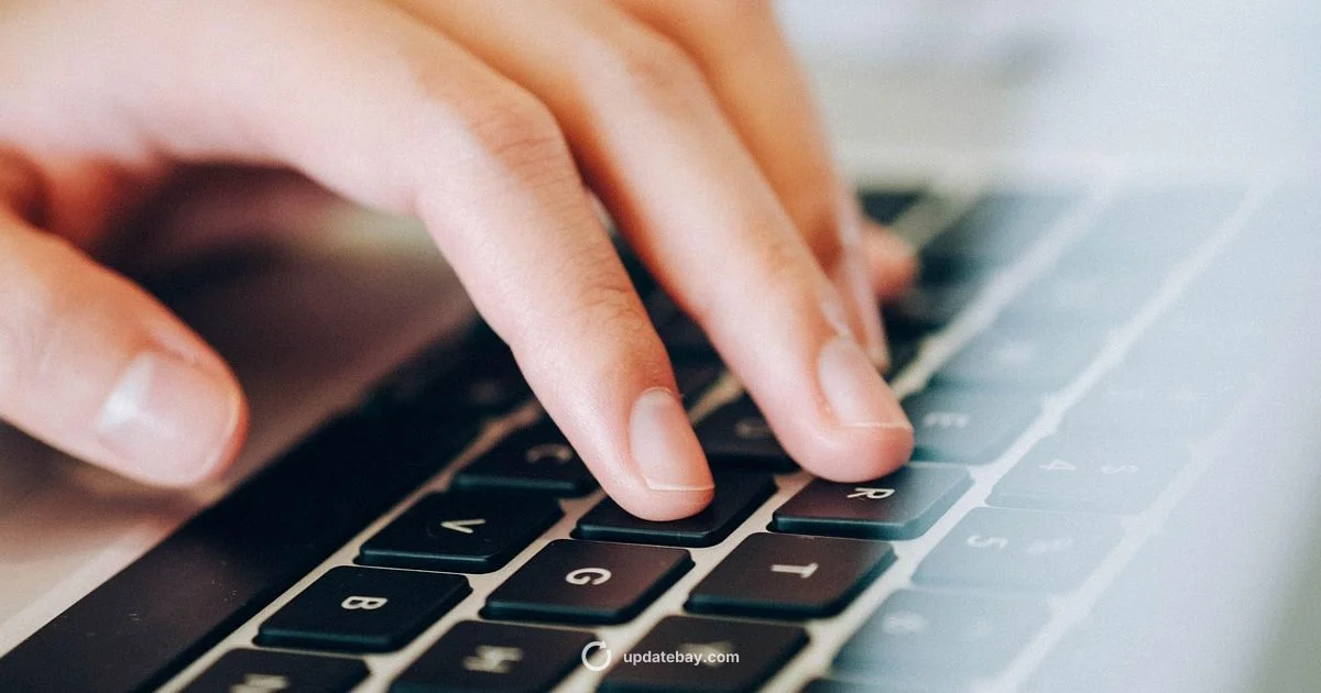 Windows Update Control Windows Update Control - Update Bay