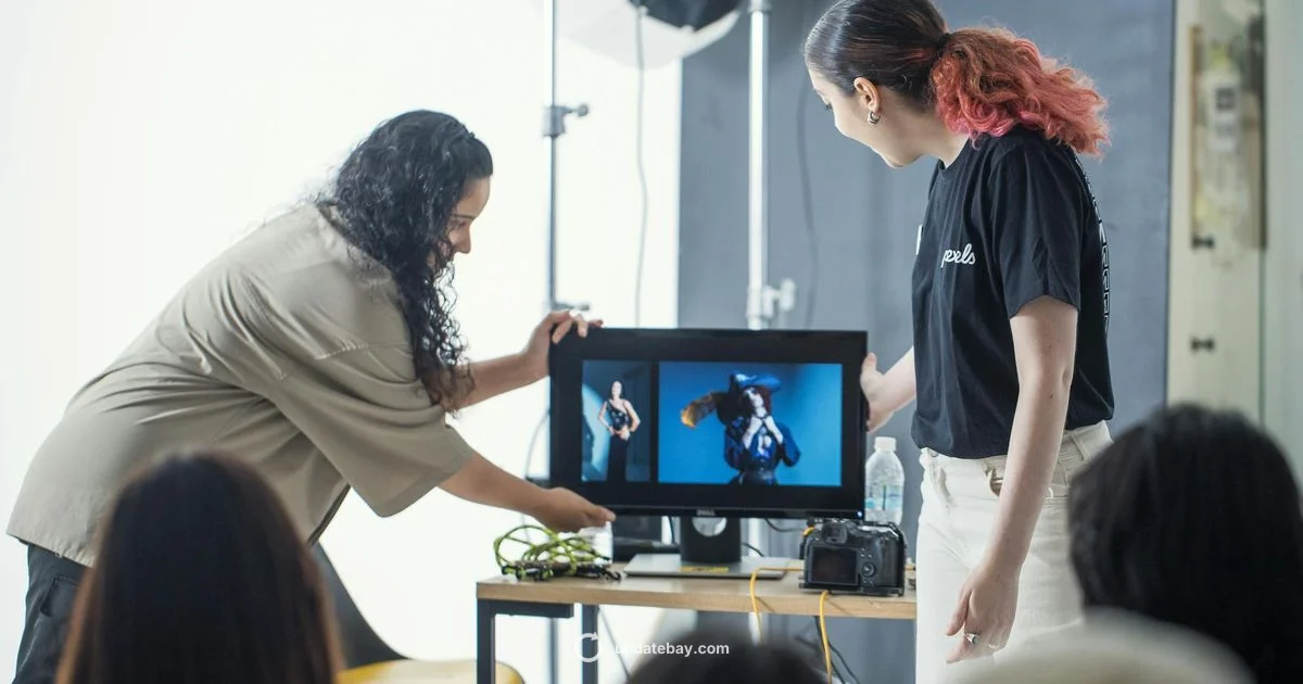 Patch Timing Guide - Update Bay