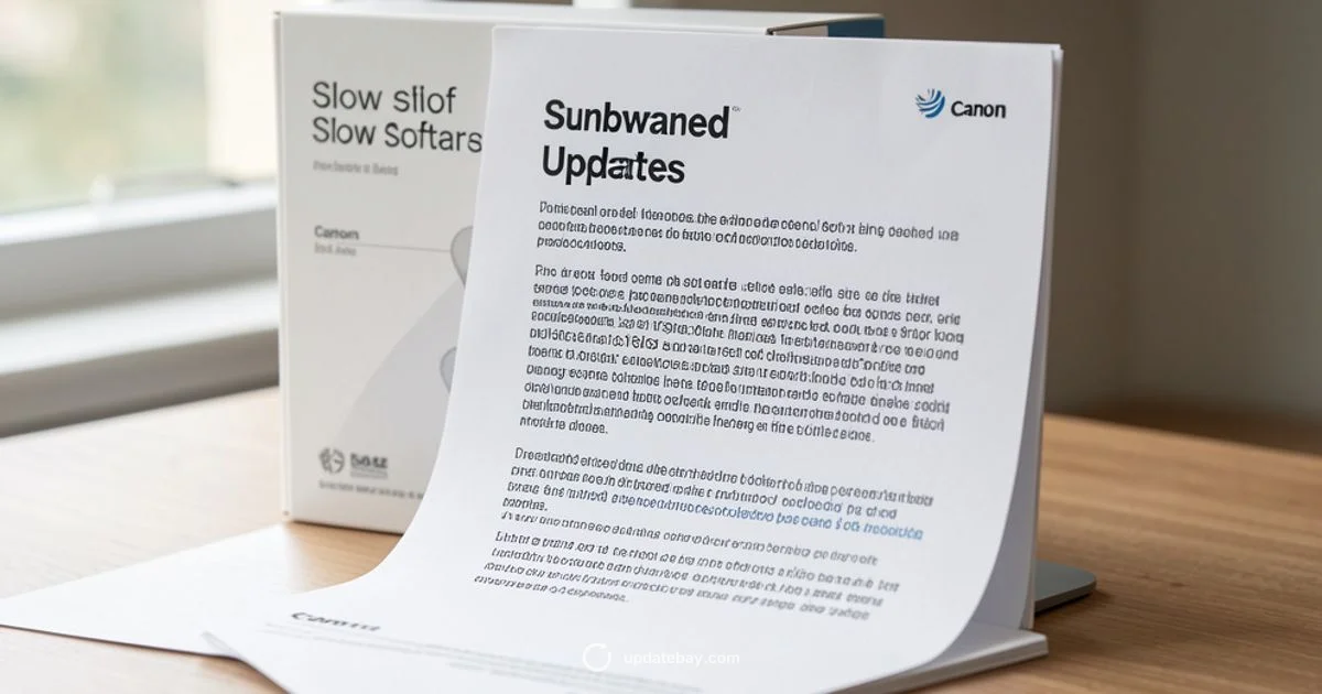 Speed Up Updates Speed Up Updates - Update Bay