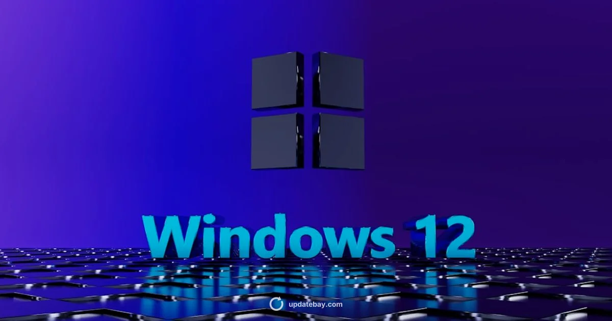 Windows 11 Upgrade - Update Bay