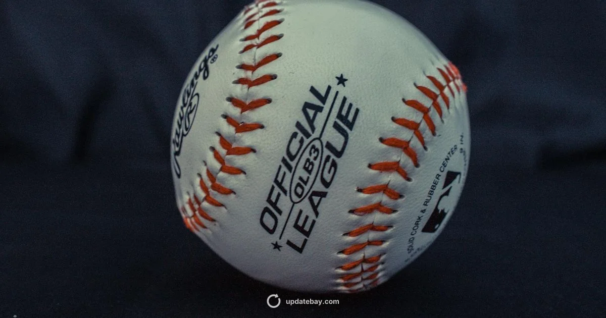 Roster Update Deep Dive - Update Bay