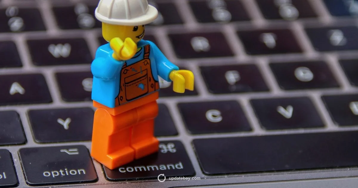 Patch vs Put Patch vs Put - Update Bay