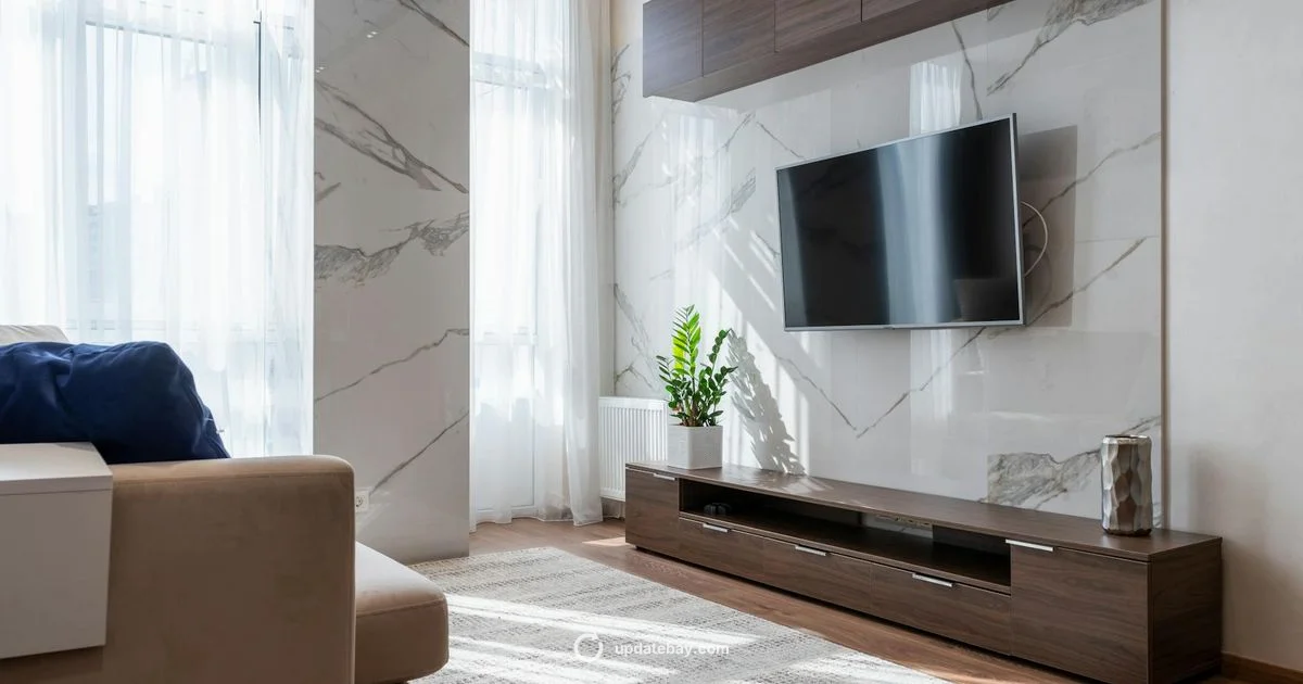 Firmware Update Guide - Update Bay