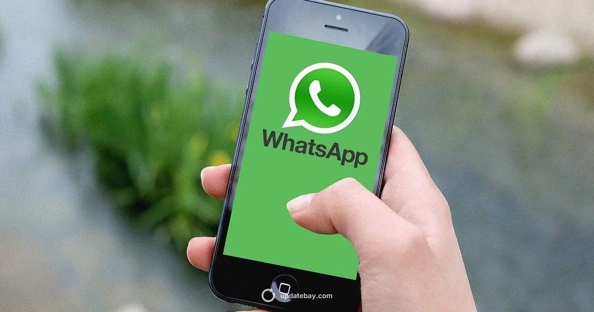 WhatsApp Status Update WhatsApp Status Update - Update Bay