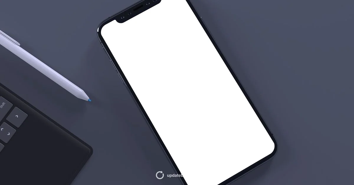 iPhone Update Verdict - Update Bay