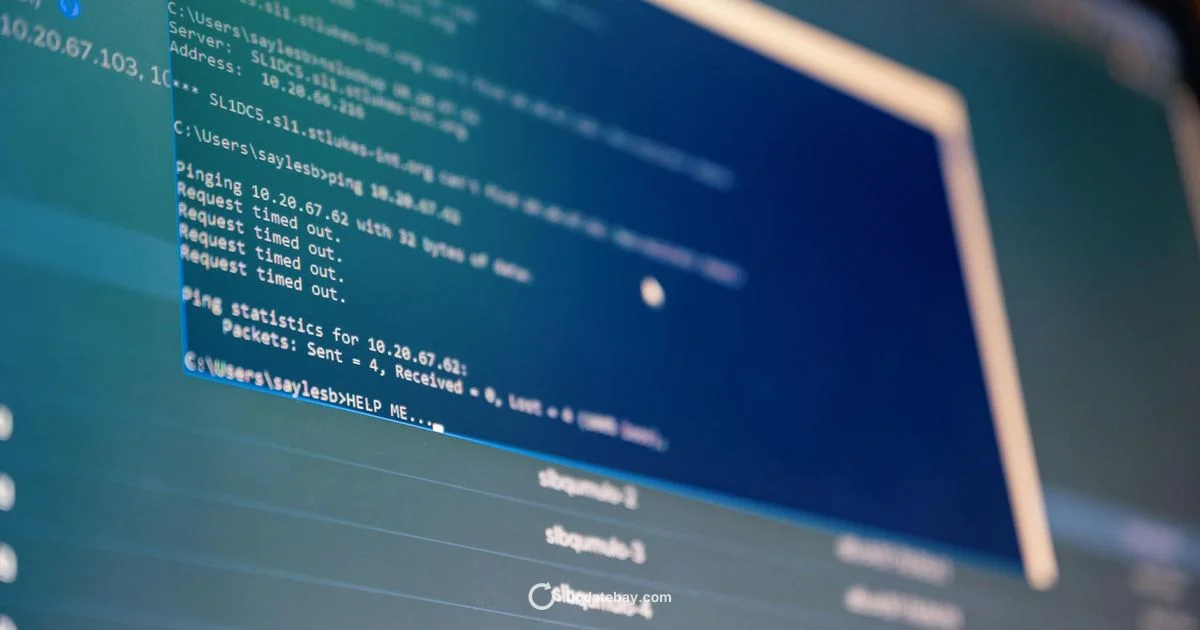 Windows 10 Updates - Update Bay