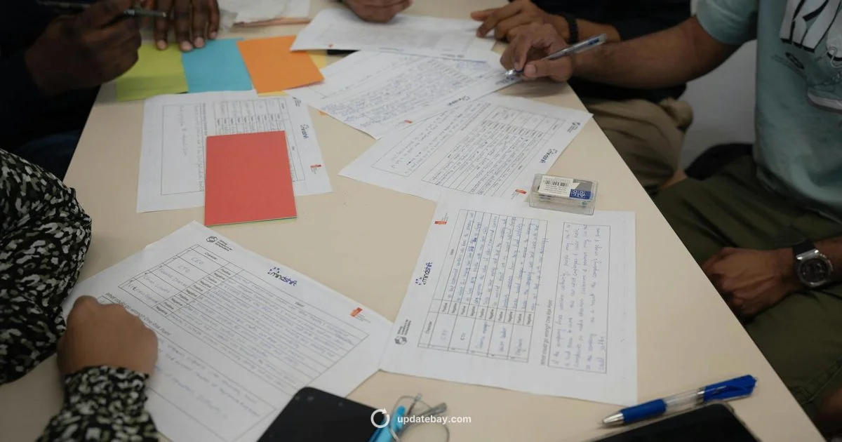 Roblox Updates - Update Bay