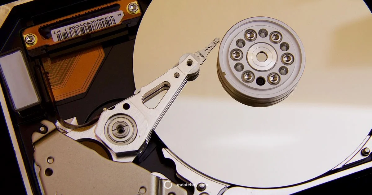 Sims 4 Update Today - Update Bay