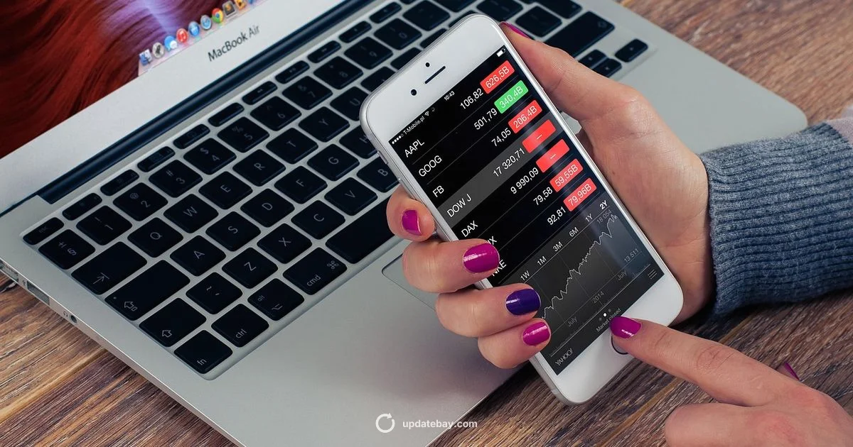 Experian Update Cadence - Update Bay