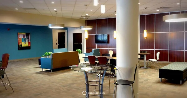 Colorado Car Registration - Update Bay