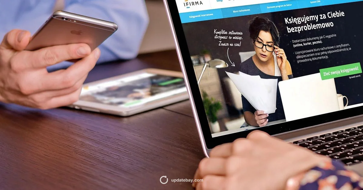Update Fix Guide Update Fix Guide - Update Bay