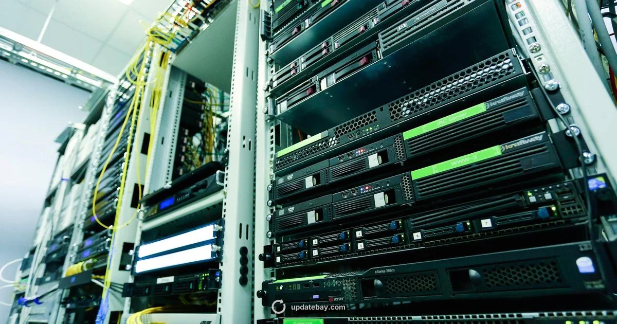 Fallout Patch Notes Visual - Update Bay