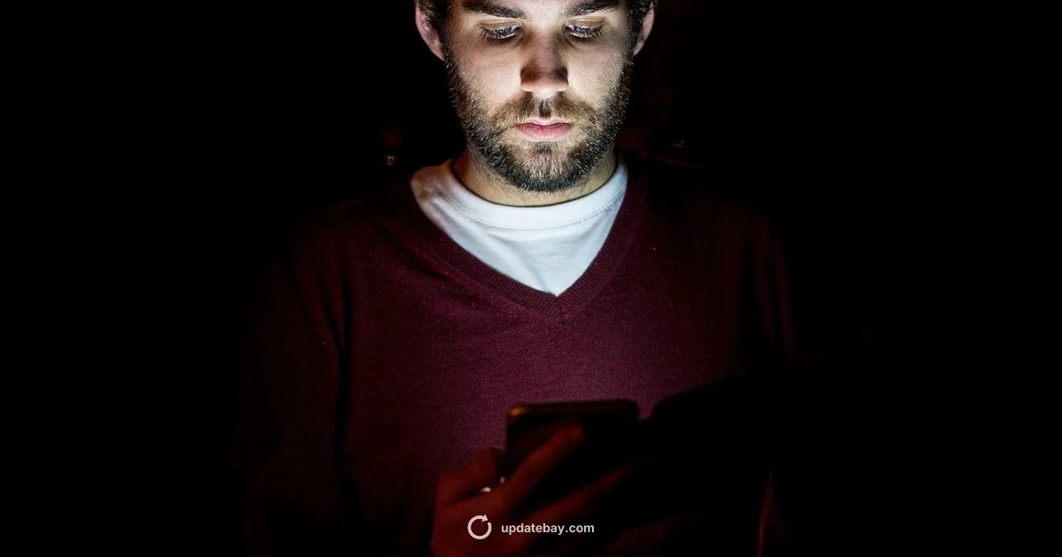 Beta Update Reality Beta Update Reality - Update Bay