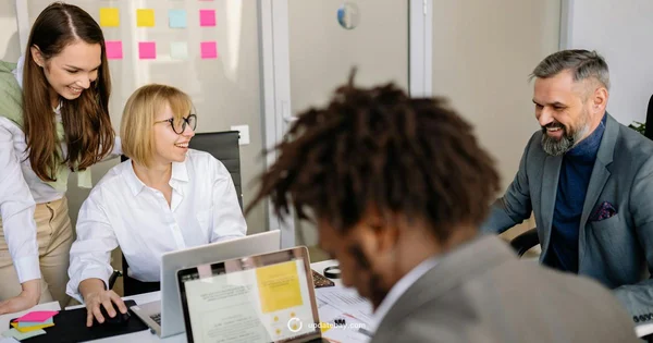 MH Wild Update 2026 - Update Bay