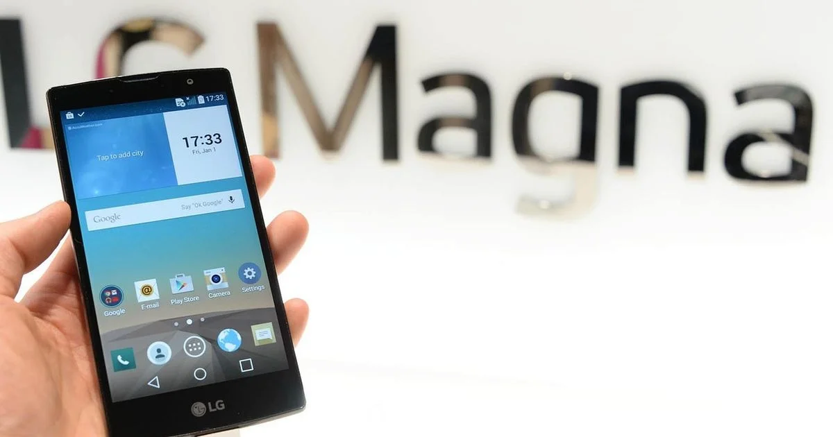 Update YouTube - Update Bay