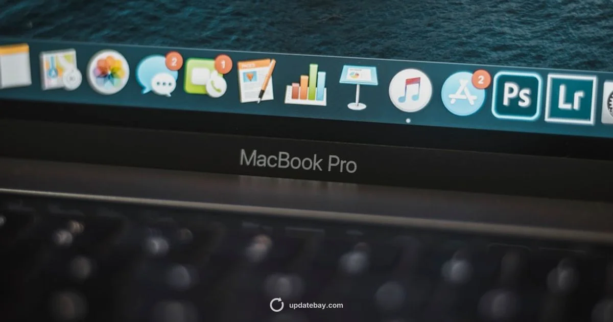 Windows Update Stuck Fix - Update Bay