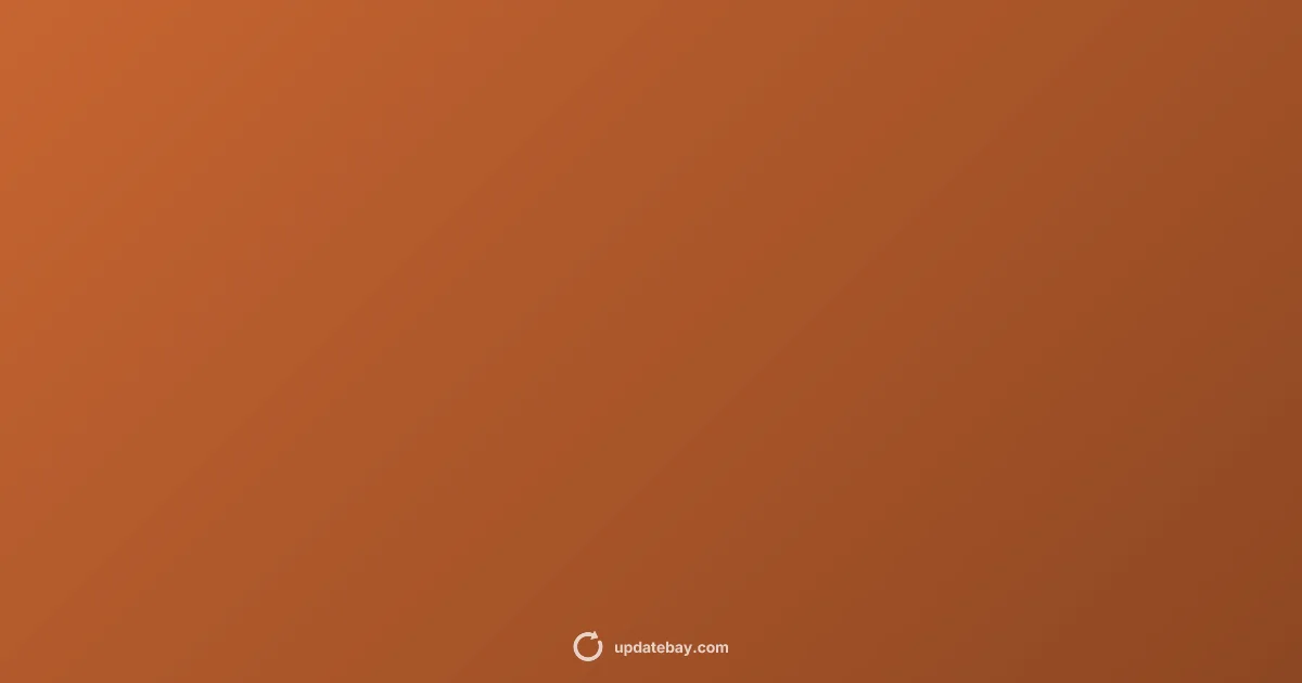 CPU Update Guide - Update Bay (illustration)