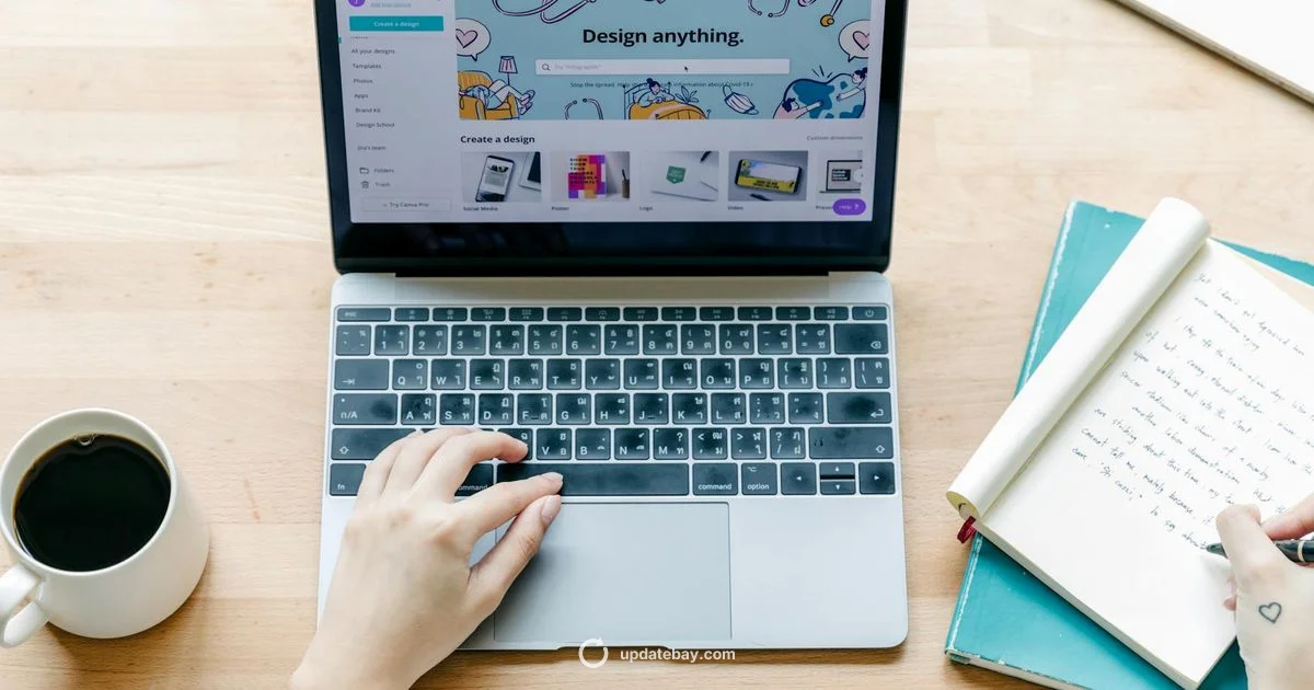 OneDrive Update Guide - Update Bay