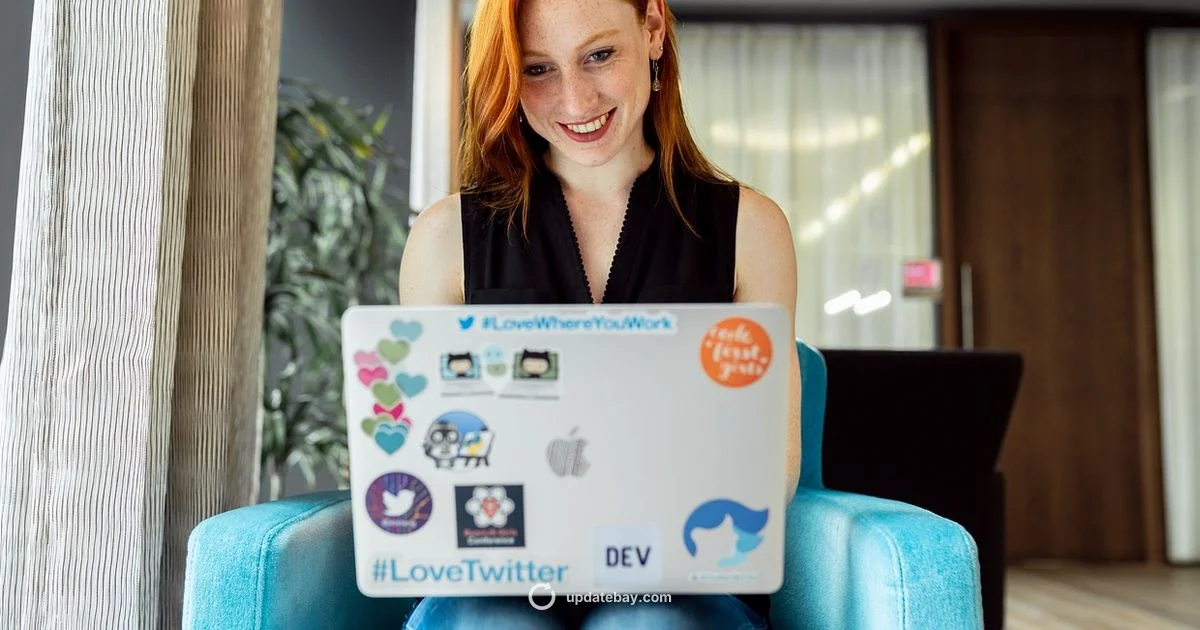 Safe Software Updates - Update Bay