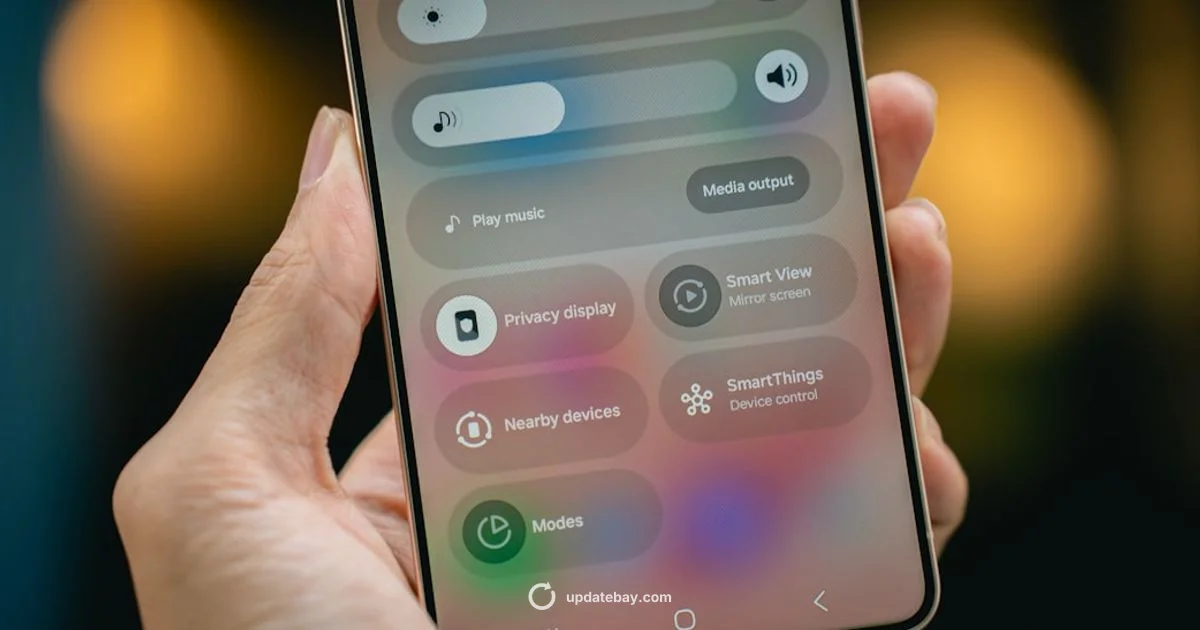 Update iPhone Software - Update Bay