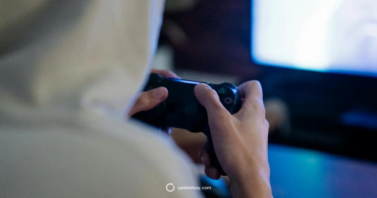 Bedrock Update 2026 - Update Bay