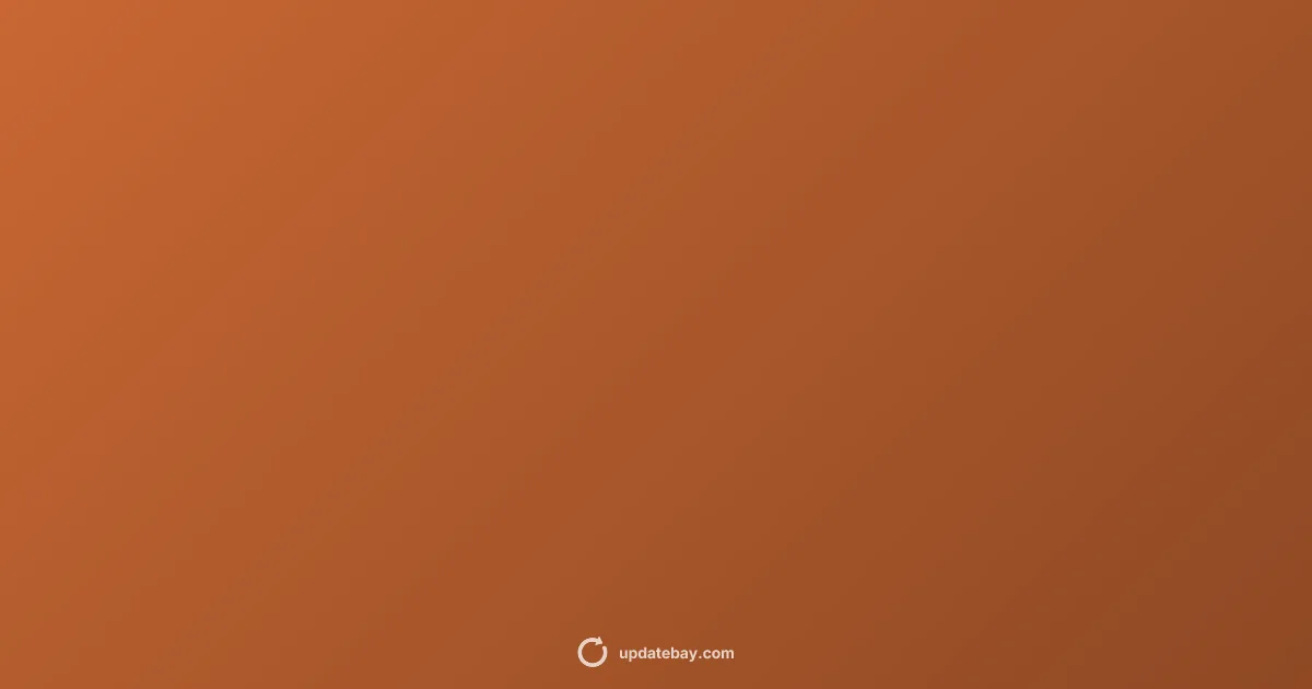 BIOS Update Guide BIOS Update Guide - Update Bay (illustration)