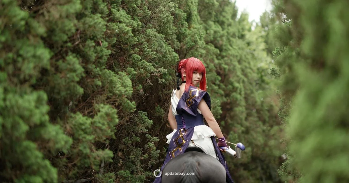 Latest Palworld Patch - Update Bay