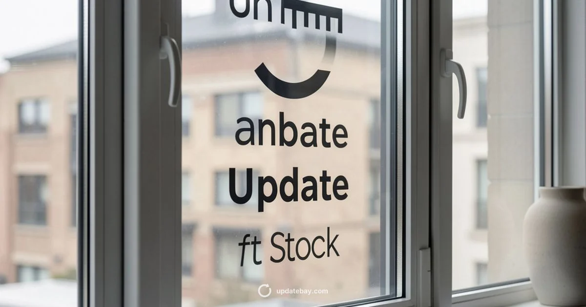 Windows Update Stuck - Update Bay