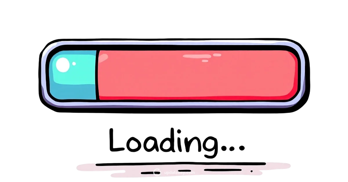 iOS Update Time iOS Update Time - Update Bay