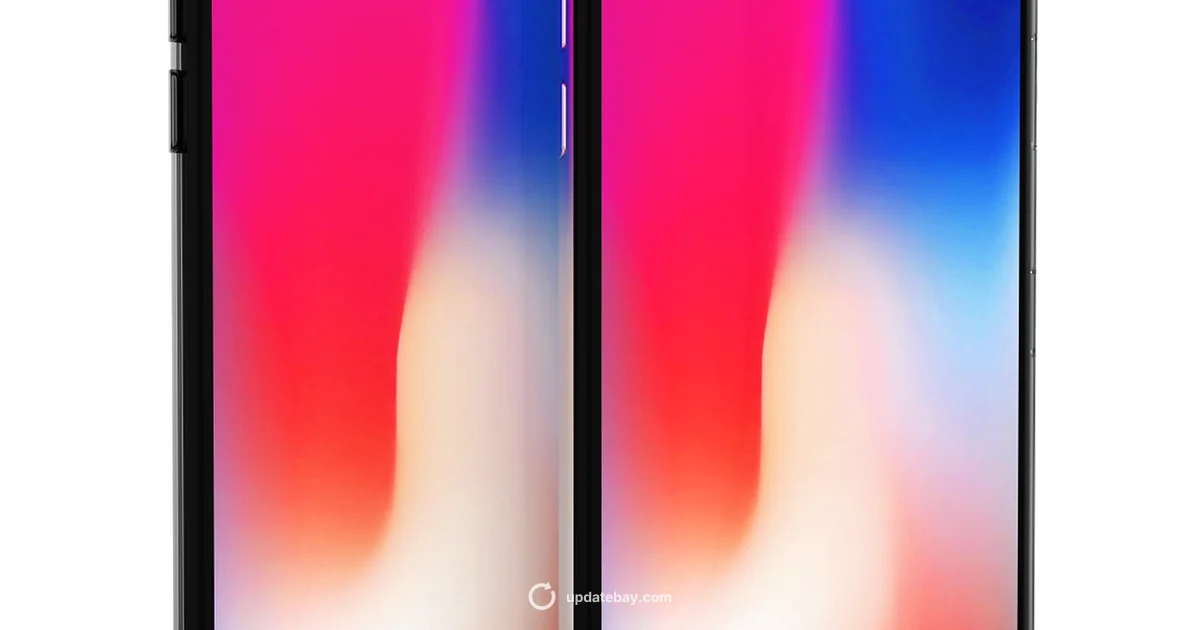 iOS Update Essentials - Update Bay