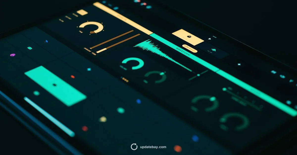 Garnet Fire Update - Update Bay