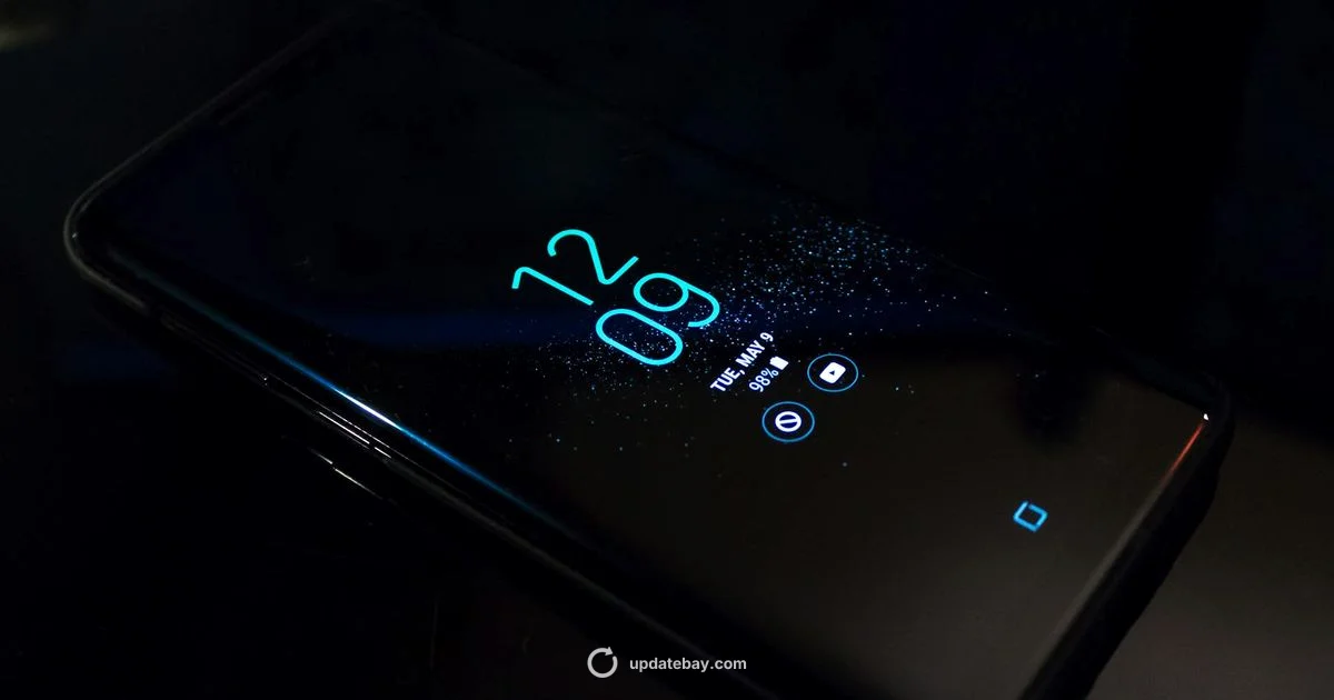 Latest iPhone Update Latest iPhone Update - Update Bay