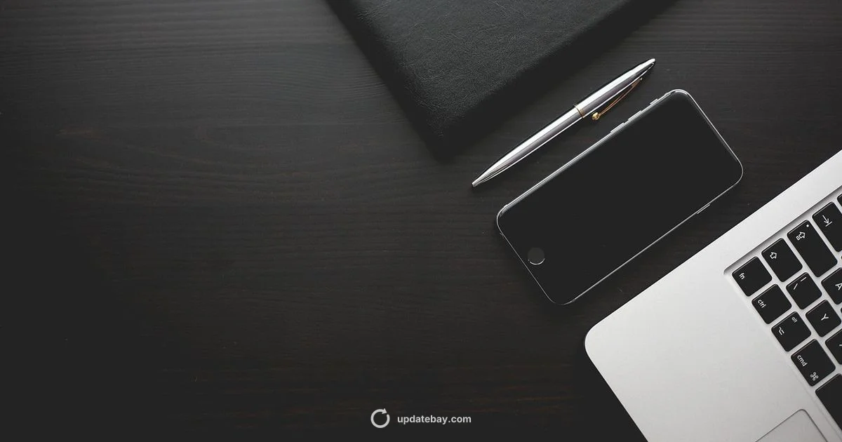 Update Apps Easily Update Apps Easily - Update Bay