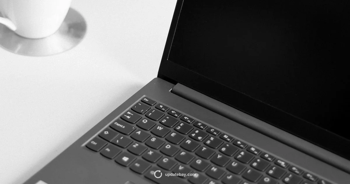 Safe Update Guide - Update Bay