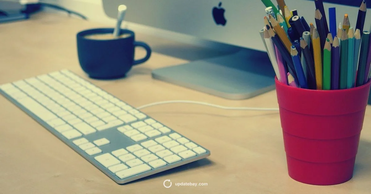 Update Windows 11 Drivers - Update Bay