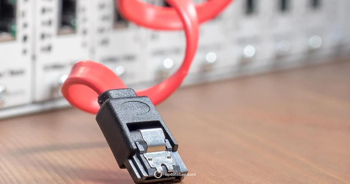 Patch Triggers Patch Triggers - Update Bay