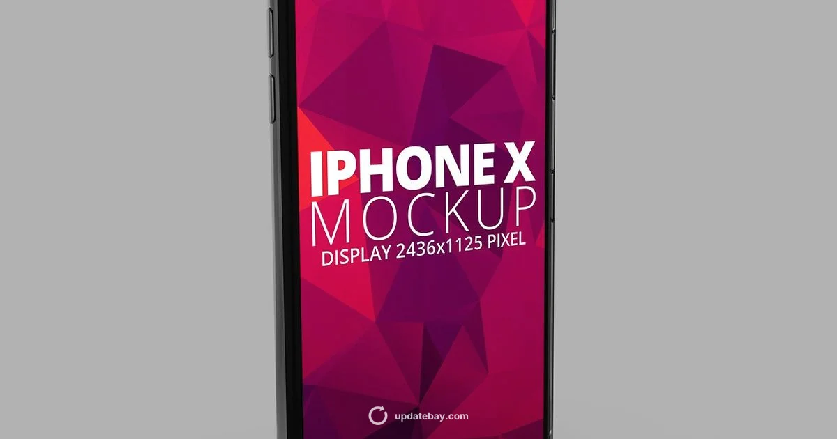 iPhone 11 updates iPhone 11 updates - Update Bay