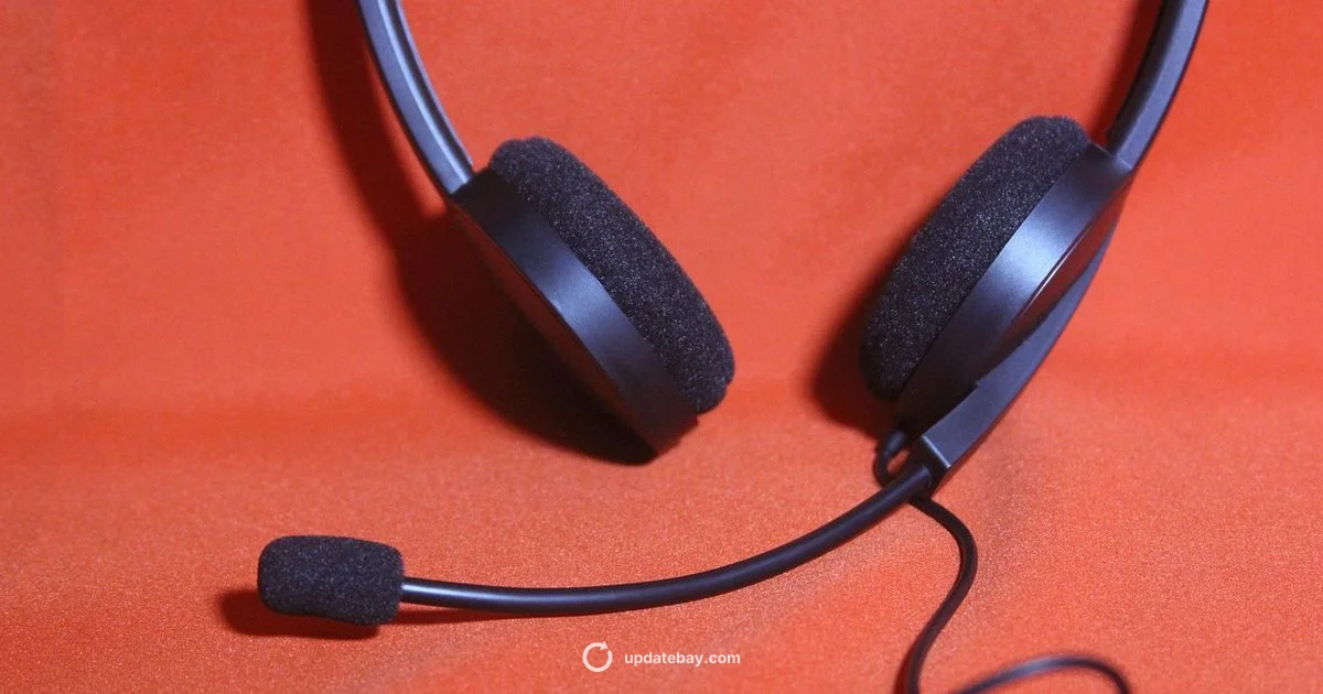 Fortnite Update Timing - Update Bay