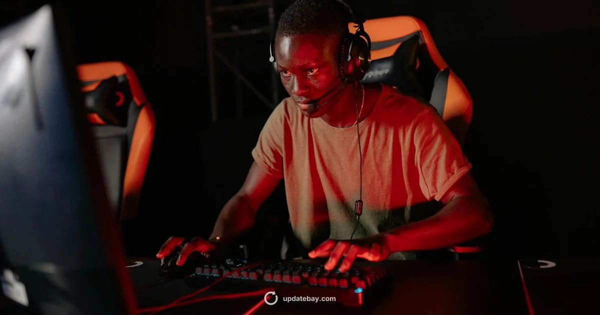 Rivals Update Pricing - Update Bay