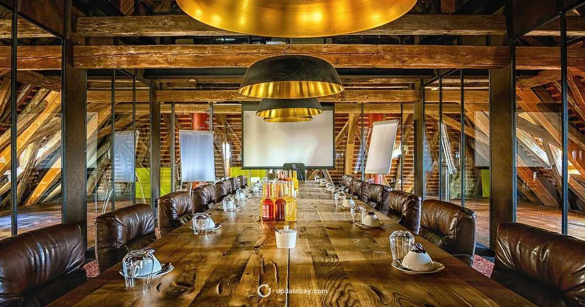 Teams Update Guide - Update Bay