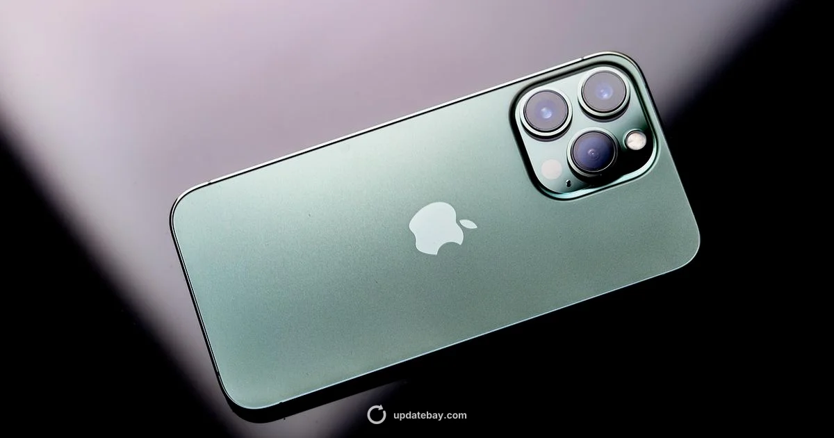 Downgrading iOS Downgrading iOS - Update Bay