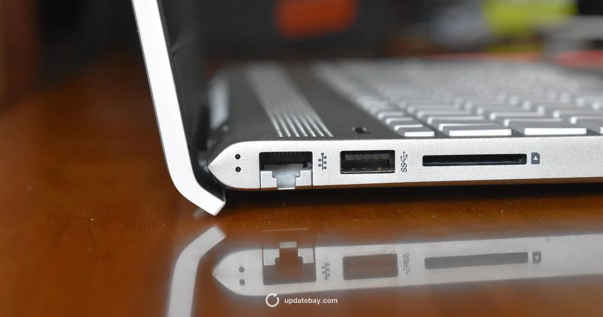 Future Updates Guide - Update Bay